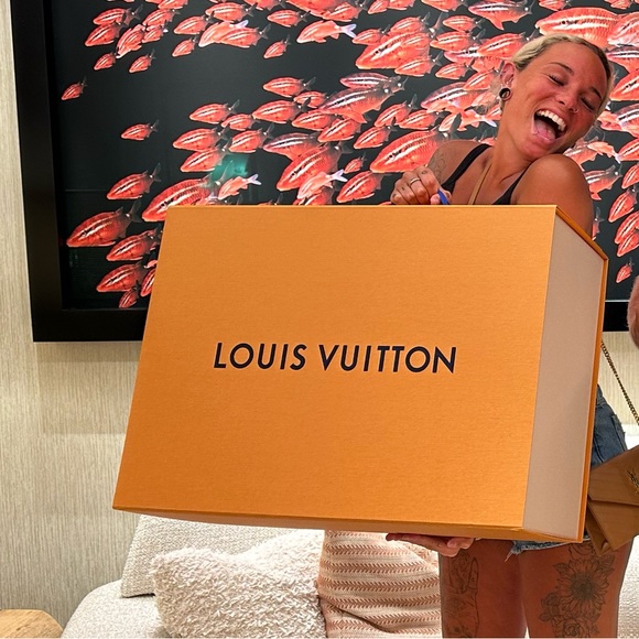 BrittanyBree is LIVE!! JOIN NOW! - Picture 6 of 16